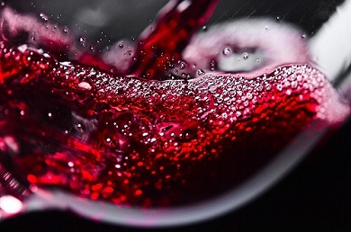 Lambrusco Wine Italy Lambrusco Wine Italy