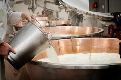 Parmigiano Italian Tour Parmigiano Italian Tour